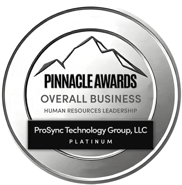 pinnacle-award